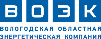 Брендбук компании