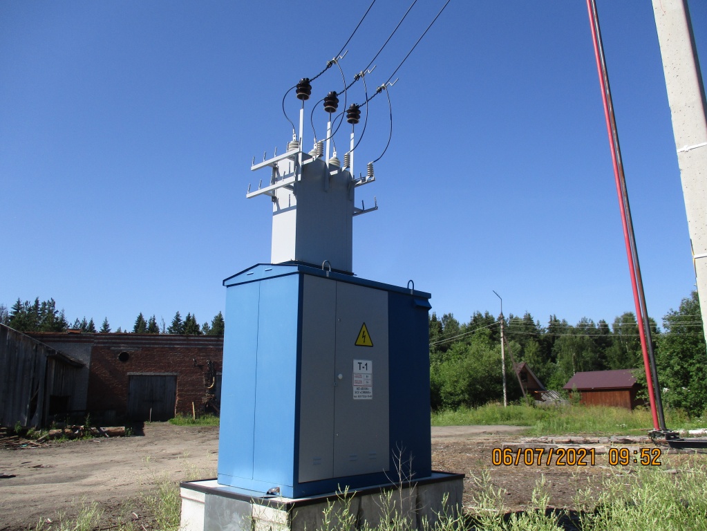 ТП34 (тех.прис).JPG