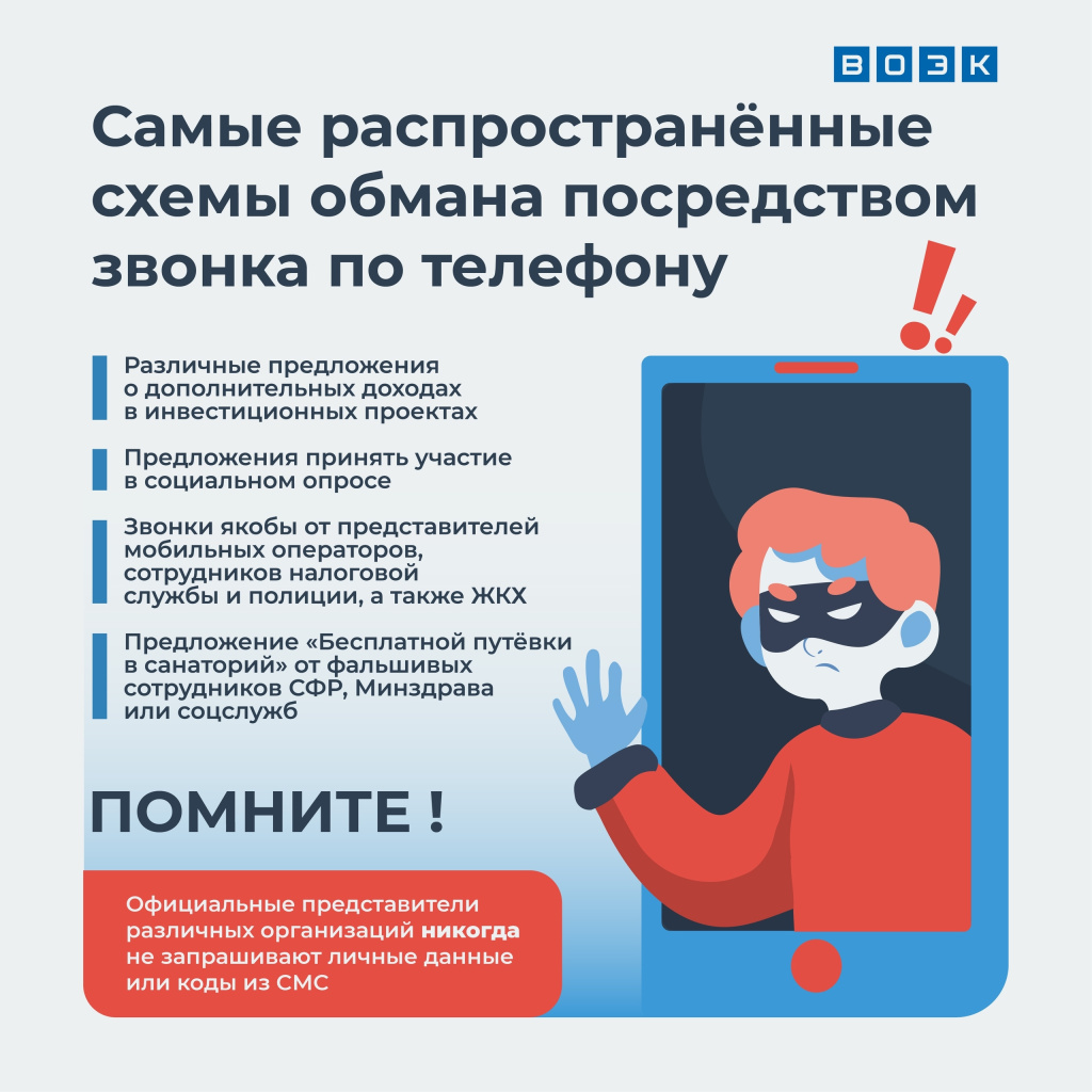 wGph8bRS4bDEbjax6b4xk0eh3ZXd-5R1qQWMolNYf-AbG_GREbWKBzI13ToC8ymeR_whDB5tp0jZbLES7GUYMVli.jpg wGph8bRS4bDEbjax6b4xk0eh3ZXd-5R1qQWMolNYf-AbG_GREbWKBzI13ToC8ymeR_whDB5tp0jZbLES7GUYMVli.jpg