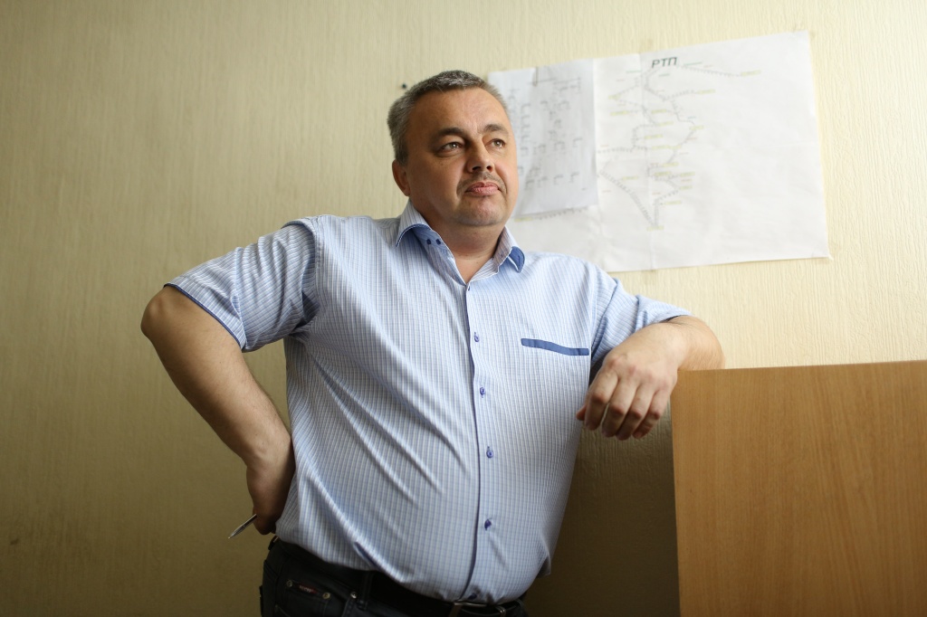 09_начальник ЭСУ Шуйское Лукичев Сергей Юрьевич.JPG