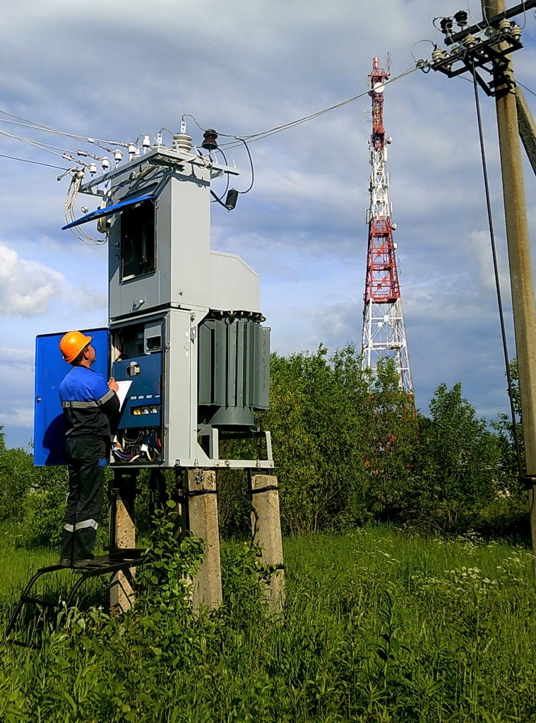 5a4f4d651afa1eb14caa62bb11f79583 (1).jpg