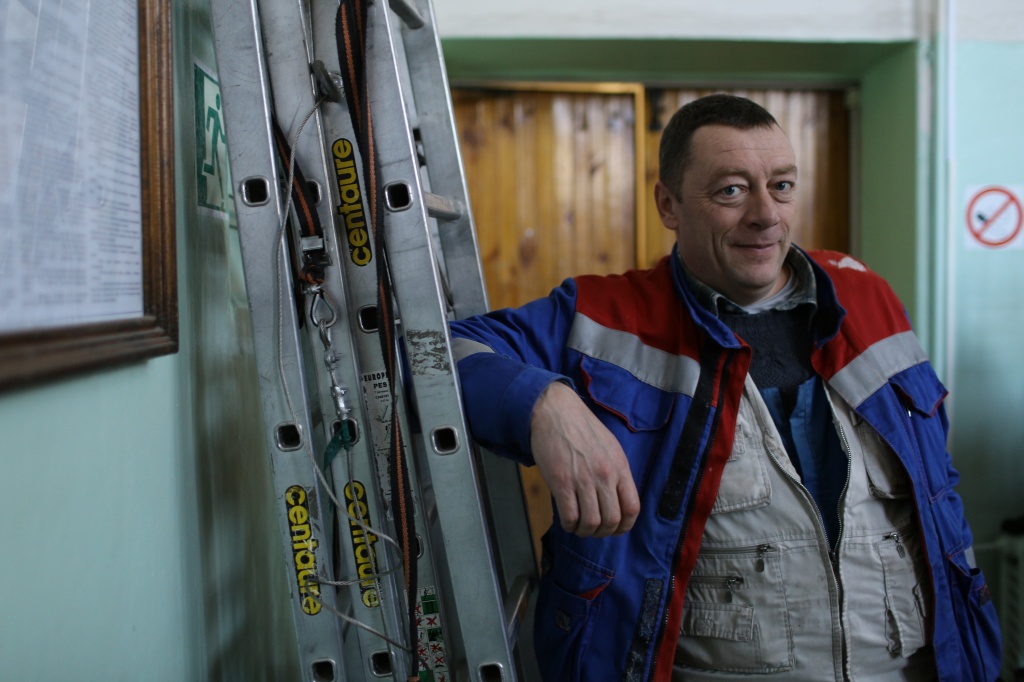 09_Электромонтер ОВБ Цветков Лев Геннадьевич.jpg