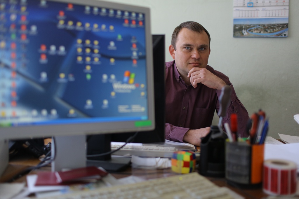 016_Киселев Роман Викторович инженер.JPG