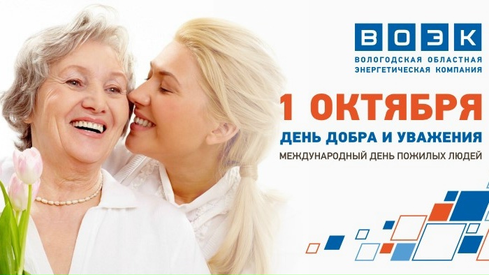 ErEuHnM33gmEsq3A1xt3Ok3n0oDq-xdBmhu8Cp2oAycRkwdNolwQdInw55or0rY5-i1xR-l7I8pib-oE38nHGyQf.jpg