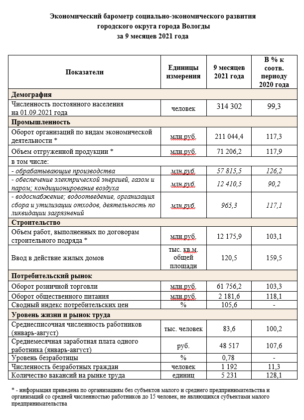 Безымянный.png