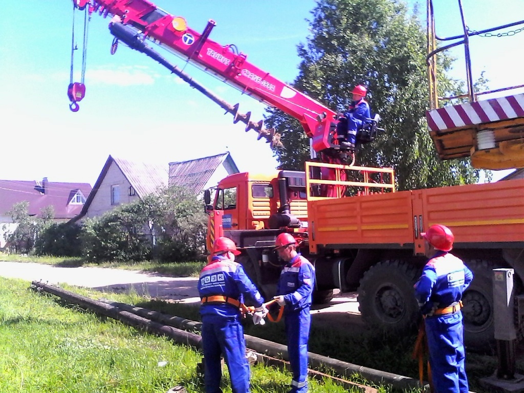 IMG00956.jpg