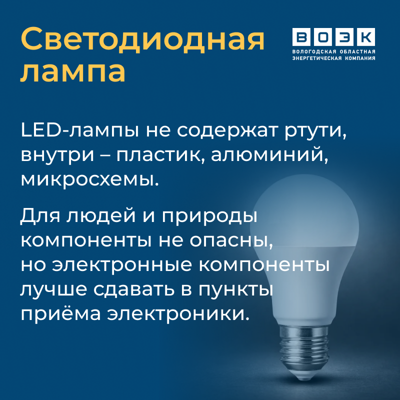 5_Svetodiodnaya_lampa.png