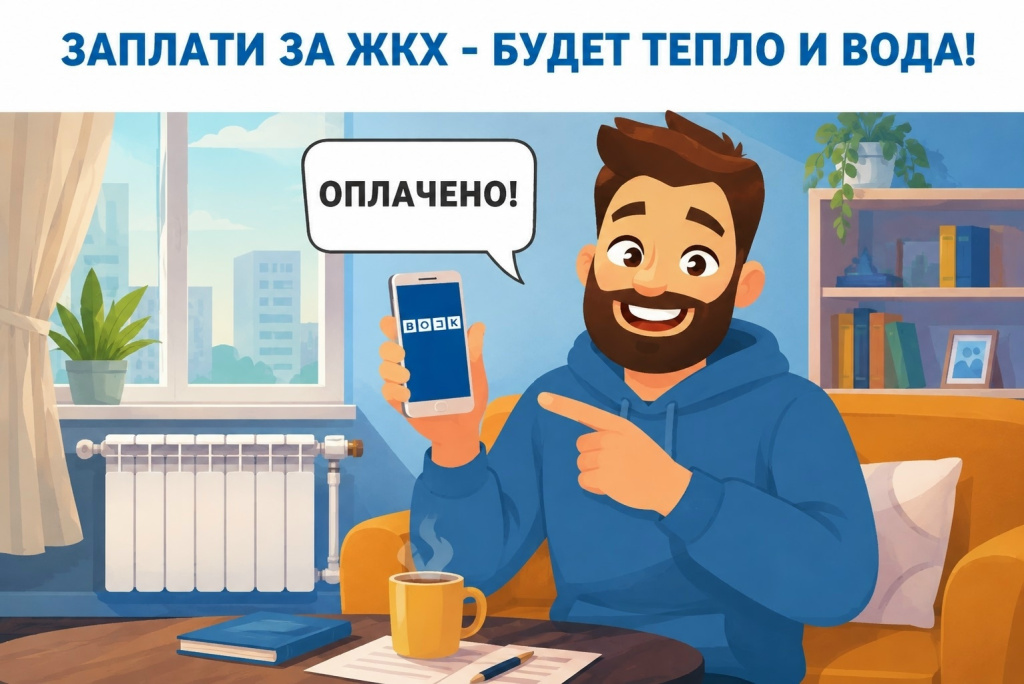 OoaCC0BiNHu5gDG48ZWKn2TdUgAJ6M68yolgWl5CFQe_qjGbbA2KYbQz7OnEMlNMo3SFLcsjvgP4SP6L-bk0rlf2.jpg