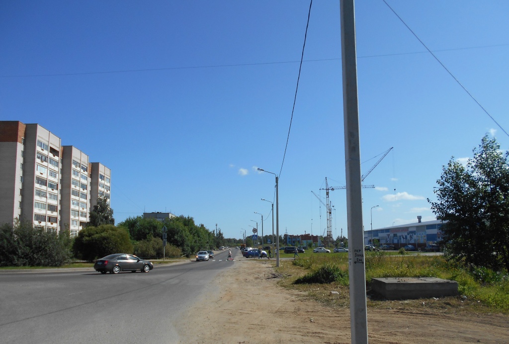 DSCN3880.JPG