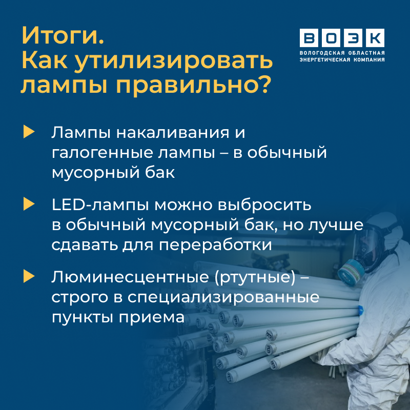 8_Kak_utilizirovat_lampy.png