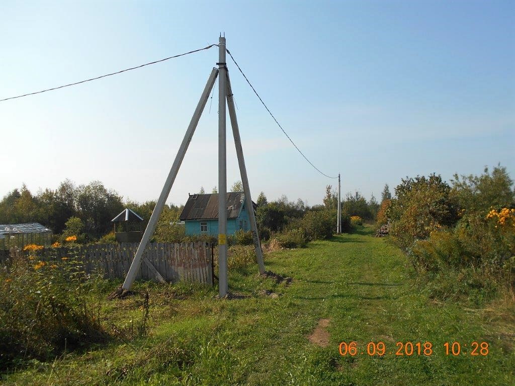 DSCN4124.jpg