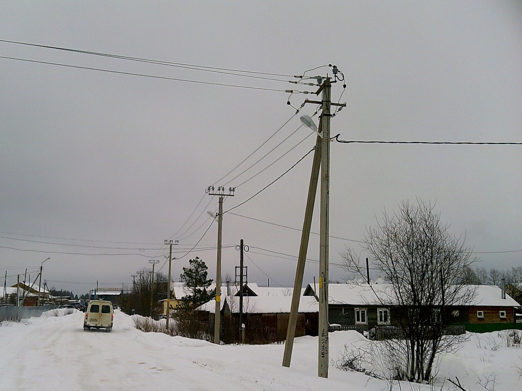 DSCF0001.JPG
