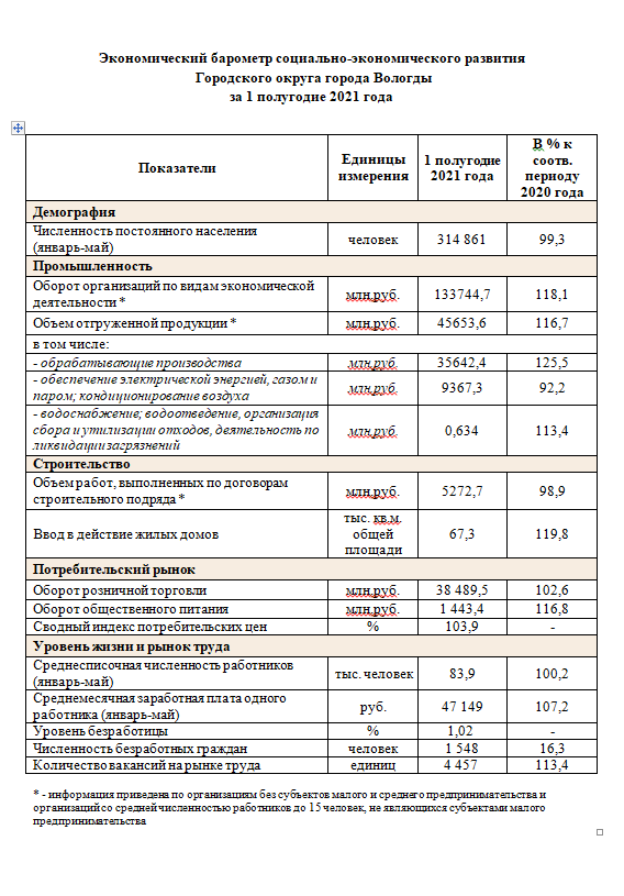 Безымянный.png