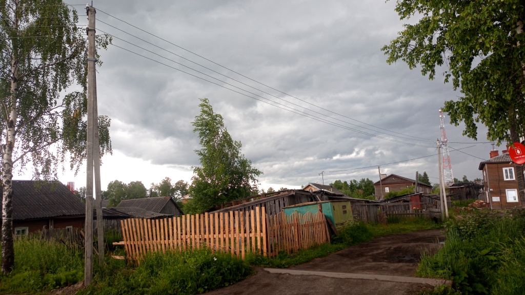 Кап ремонт ВЛ-04кВ по плану ул Луначарского.jpg