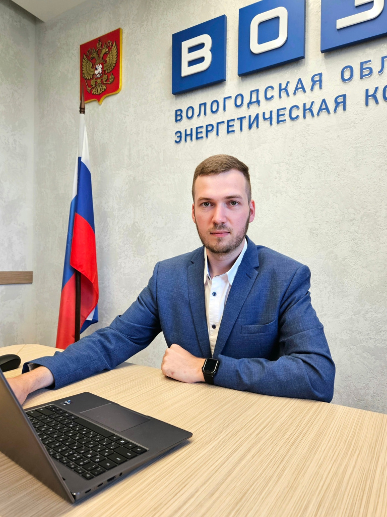 Ипатов.jpg