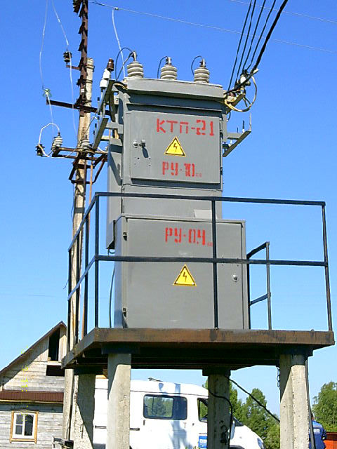 DSCF0022.JPG