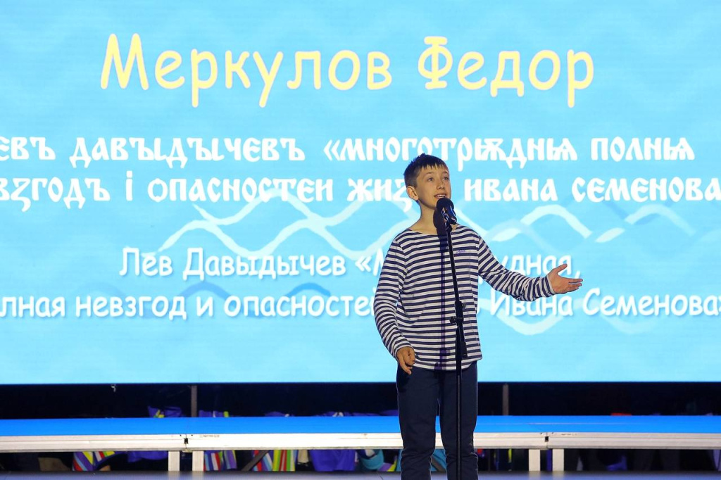 1685944880104.jpg