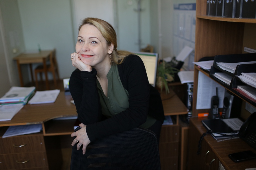 012_Ларионова Алена Владимировна техник.JPG