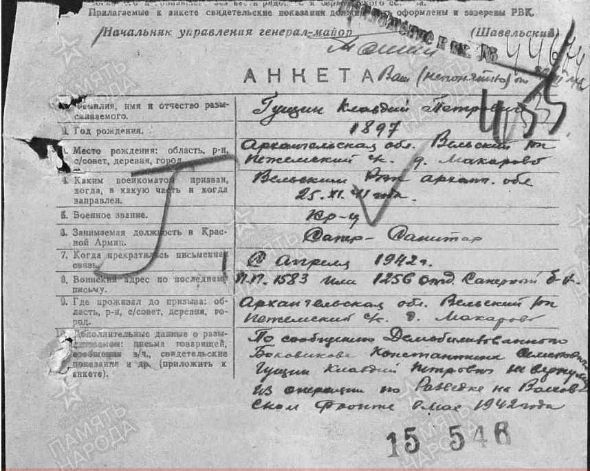 гущин кл петр.jpg