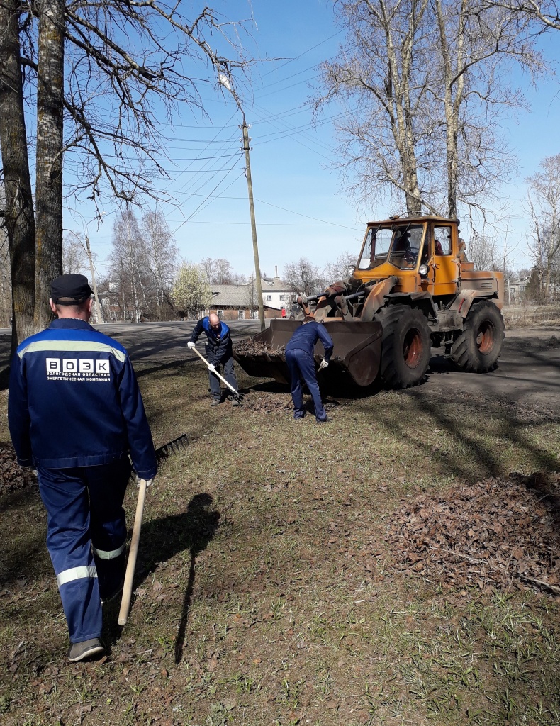 ТУ Харовск 5.jpg ТУ Харовск 5.jpg