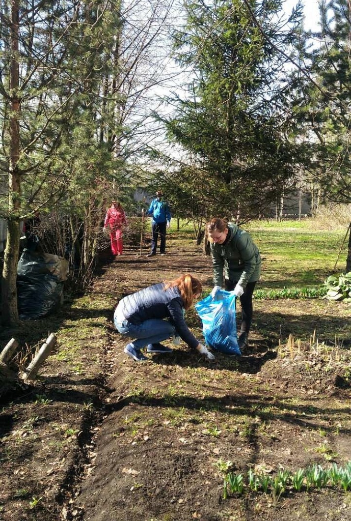 Череповец 9.jpg Череповец 9.jpg