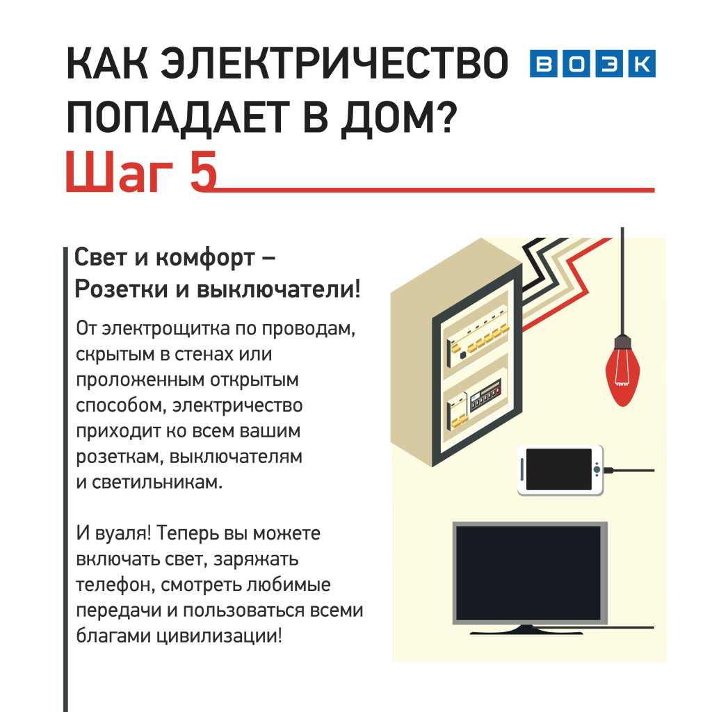 n0BBxM21yJWHHOKZdOw0GI_dhtK6JNPGO4lgXRtgt72fx3R1WKxhPgvnMJxyMwpcf7-6T2_FpB-HCnz34fPPFYp_.jpg
