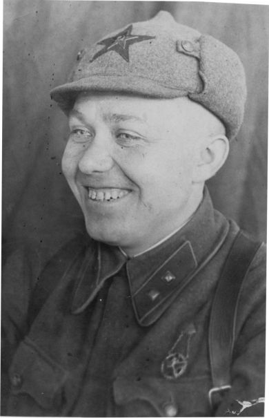 Дмитриева 4.jpg