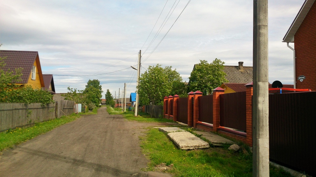 Капитальный ремонт ВЛ-04кВ от КТП-7 3.JPG