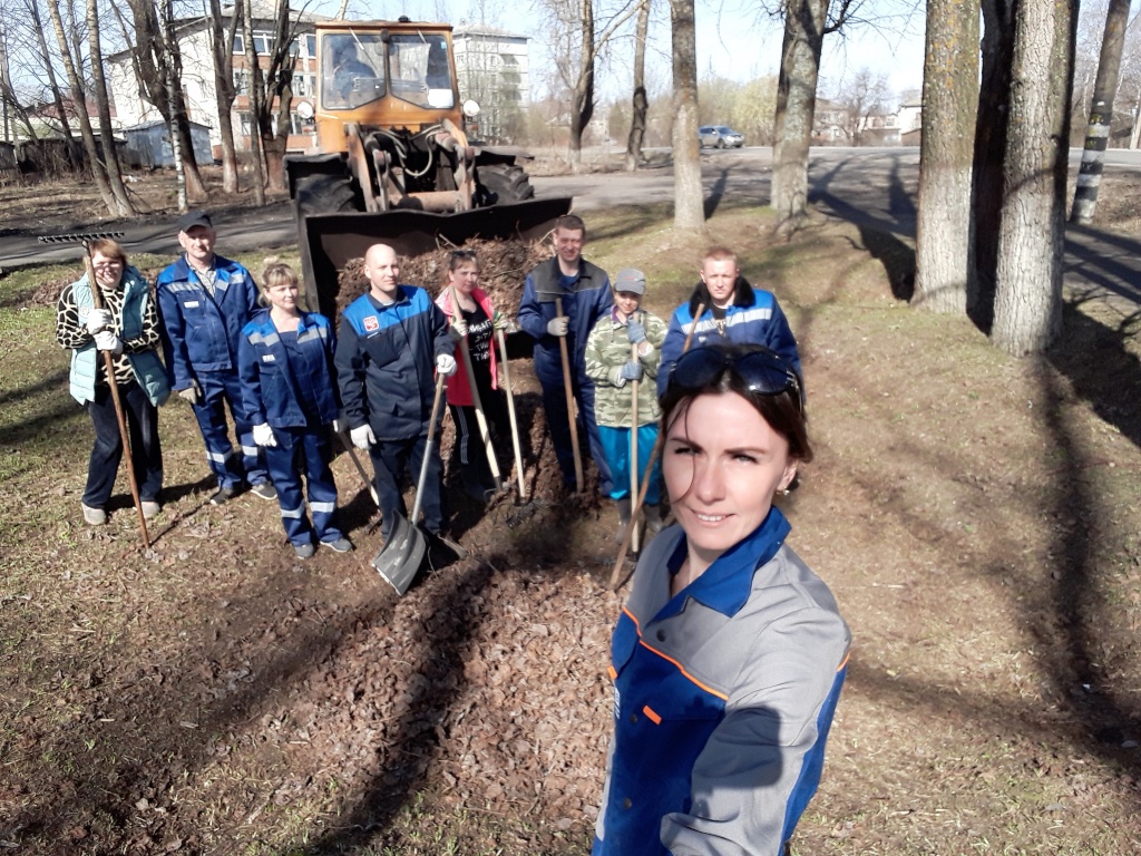 ТУ Харовск 7.jpg ТУ Харовск 7.jpg