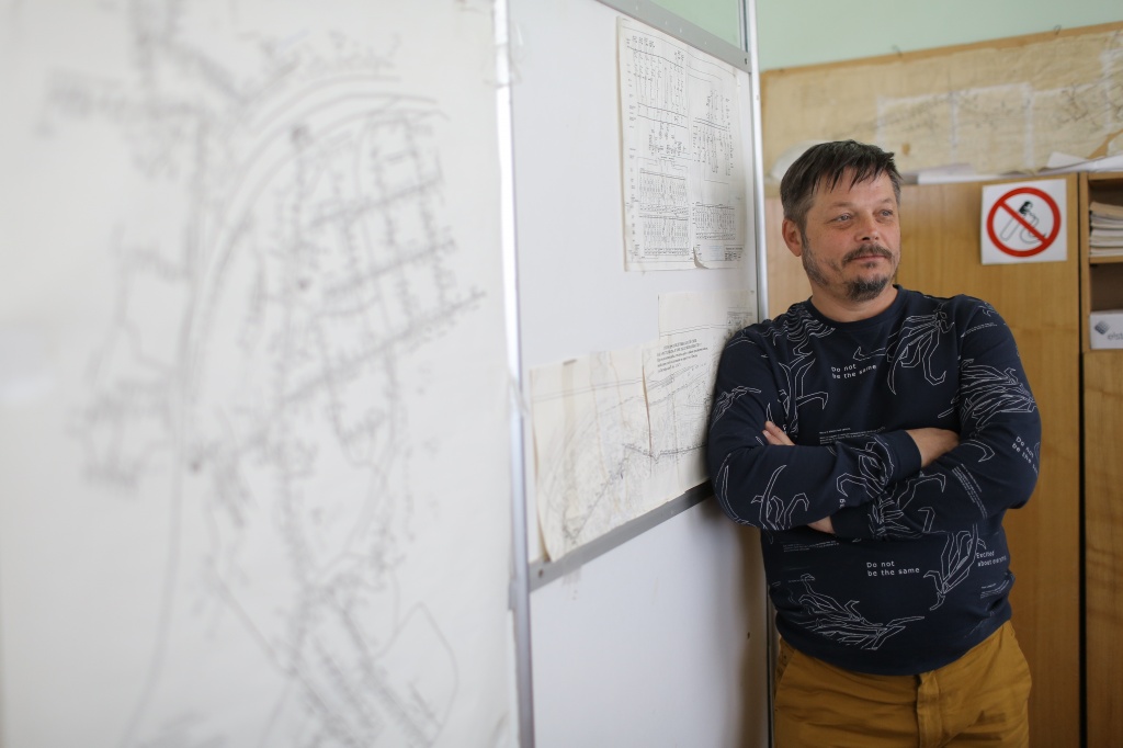 15_Зимбицкий Игорь Степанович диспетчер.JPG