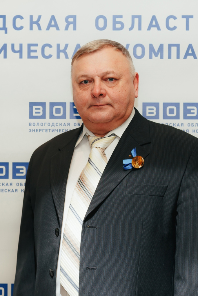 Батыгин.jpg