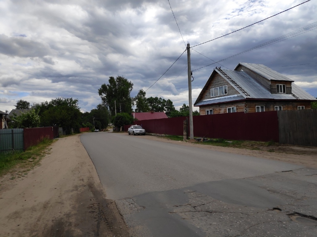 Северная 3.jpg