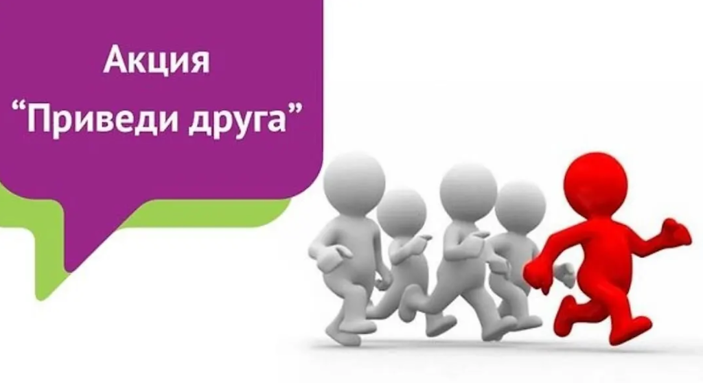 90e19b9e-3ed2-43de-ae81-968c66cf5452.png 90e19b9e-3ed2-43de-ae81-968c66cf5452.png