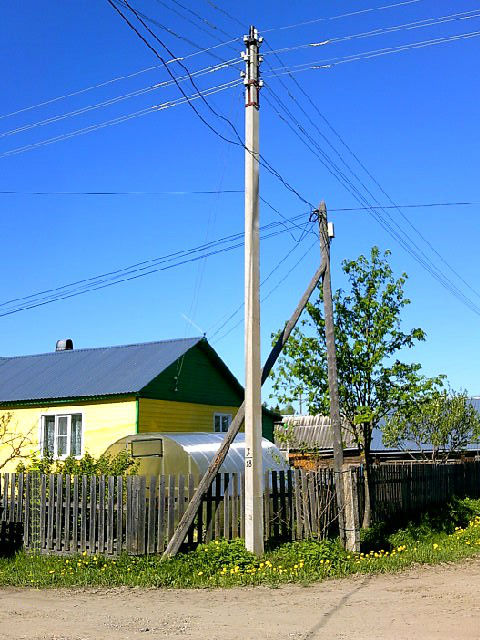 DSCF0002.JPG