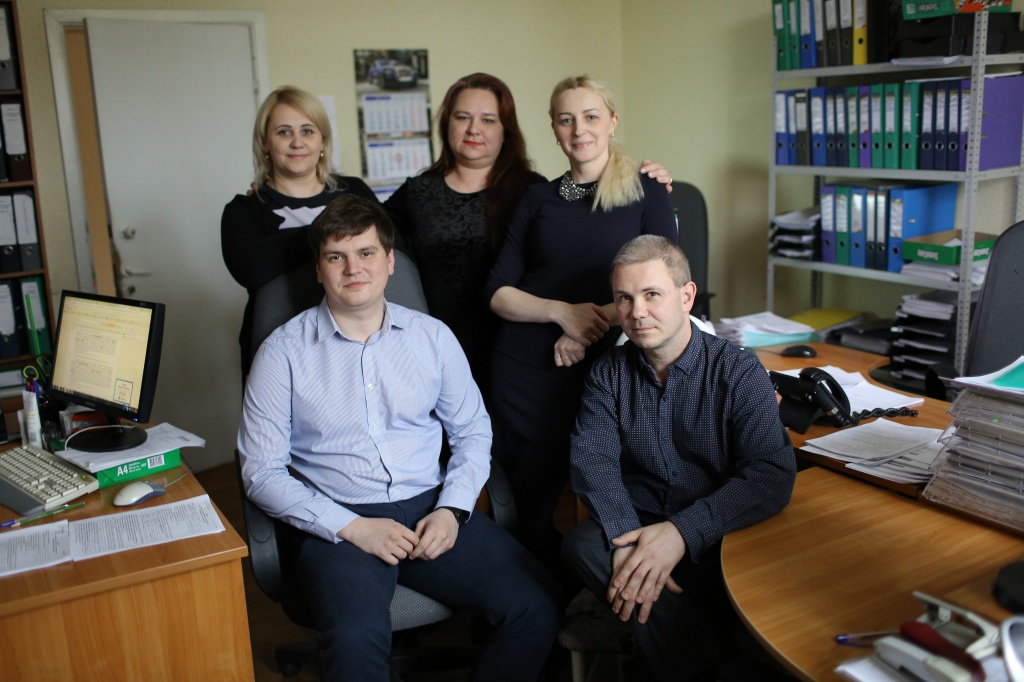 006_ПТС ПО Череповецкое.JPG