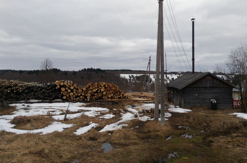 P_20190416_133409.jpg