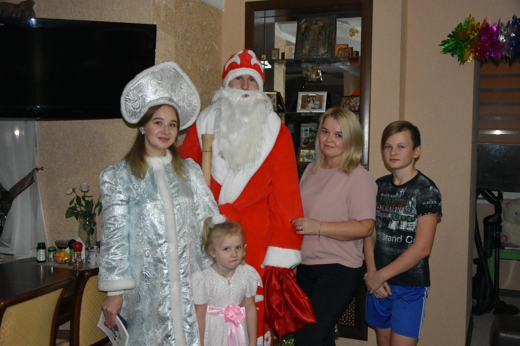 DSC_0095.JPG