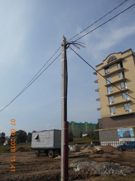 DSCN4135.jpg